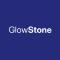 Glowstone 萤石